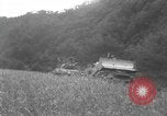 Standbild 1st Marine Division Korea, 1951, aus Sekunde 53 historischem Filmmaterial Videoclip 65675076305