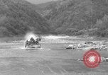 Standbild 1st Marine Division Korea, 1951, aus Sekunde 54 historischem Filmmaterial Videoclip 65675076305
