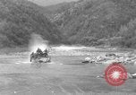 Standbild 1st Marine Division Korea, 1951, aus Sekunde 55 historischem Filmmaterial Videoclip 65675076305