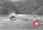 Standbild 1st Marine Division Korea, 1951, aus Sekunde 56 historischem Filmmaterial Videoclip 65675076305