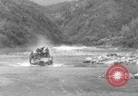 Standbild 1st Marine Division Korea, 1951, aus Sekunde 57 historischem Filmmaterial Videoclip 65675076305