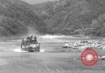 Standbild 1st Marine Division Korea, 1951, aus Sekunde 58 historischem Filmmaterial Videoclip 65675076305