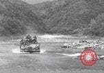 Standbild 1st Marine Division Korea, 1951, aus Sekunde 59 historischem Filmmaterial Videoclip 65675076305