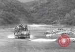 Standbild 1st Marine Division Korea, 1951, aus Sekunde 60 historischem Filmmaterial Videoclip 65675076305