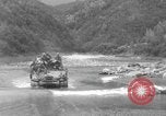 Standbild 1st Marine Division Korea, 1951, aus Sekunde 61 historischem Filmmaterial Videoclip 65675076305