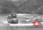 Standbild 1st Marine Division Korea, 1951, aus Sekunde 62 historischem Filmmaterial Videoclip 65675076305