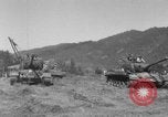 Standbild 1st Marine Division Korea, 1951, aus Sekunde 5 historischem Filmmaterial Videoclip 65675076306