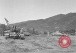 Standbild 1st Marine Division Korea, 1951, aus Sekunde 10 historischem Filmmaterial Videoclip 65675076306