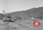 Standbild 1st Marine Division Korea, 1951, aus Sekunde 12 historischem Filmmaterial Videoclip 65675076306