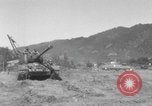 Standbild 1st Marine Division Korea, 1951, aus Sekunde 14 historischem Filmmaterial Videoclip 65675076306