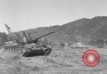 Standbild 1st Marine Division Korea, 1951, aus Sekunde 15 historischem Filmmaterial Videoclip 65675076306