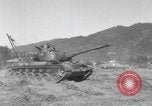 Standbild 1st Marine Division Korea, 1951, aus Sekunde 16 historischem Filmmaterial Videoclip 65675076306