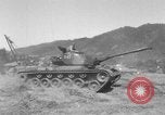 Standbild 1st Marine Division Korea, 1951, aus Sekunde 17 historischem Filmmaterial Videoclip 65675076306