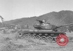 Standbild 1st Marine Division Korea, 1951, aus Sekunde 18 historischem Filmmaterial Videoclip 65675076306