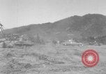 Standbild 1st Marine Division Korea, 1951, aus Sekunde 21 historischem Filmmaterial Videoclip 65675076306