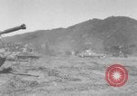Standbild 1st Marine Division Korea, 1951, aus Sekunde 23 historischem Filmmaterial Videoclip 65675076306