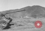 Standbild 1st Marine Division Korea, 1951, aus Sekunde 24 historischem Filmmaterial Videoclip 65675076306