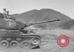 Standbild 1st Marine Division Korea, 1951, aus Sekunde 25 historischem Filmmaterial Videoclip 65675076306