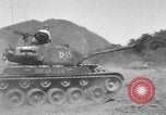 Standbild 1st Marine Division Korea, 1951, aus Sekunde 26 historischem Filmmaterial Videoclip 65675076306