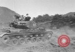 Standbild 1st Marine Division Korea, 1951, aus Sekunde 27 historischem Filmmaterial Videoclip 65675076306