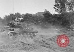 Standbild 1st Marine Division Korea, 1951, aus Sekunde 28 historischem Filmmaterial Videoclip 65675076306