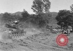 Standbild 1st Marine Division Korea, 1951, aus Sekunde 29 historischem Filmmaterial Videoclip 65675076306