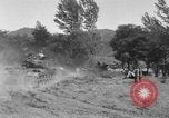 Standbild 1st Marine Division Korea, 1951, aus Sekunde 30 historischem Filmmaterial Videoclip 65675076306