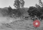 Standbild 1st Marine Division Korea, 1951, aus Sekunde 31 historischem Filmmaterial Videoclip 65675076306