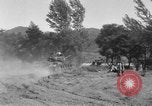 Standbild 1st Marine Division Korea, 1951, aus Sekunde 32 historischem Filmmaterial Videoclip 65675076306