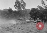 Standbild 1st Marine Division Korea, 1951, aus Sekunde 33 historischem Filmmaterial Videoclip 65675076306