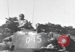 Standbild 1st Marine Division Korea, 1951, aus Sekunde 35 historischem Filmmaterial Videoclip 65675076306