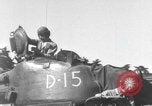 Standbild 1st Marine Division Korea, 1951, aus Sekunde 36 historischem Filmmaterial Videoclip 65675076306