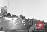 Standbild 1st Marine Division Korea, 1951, aus Sekunde 37 historischem Filmmaterial Videoclip 65675076306