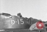 Standbild 1st Marine Division Korea, 1951, aus Sekunde 38 historischem Filmmaterial Videoclip 65675076306