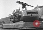 Standbild 1st Marine Division Korea, 1951, aus Sekunde 42 historischem Filmmaterial Videoclip 65675076306