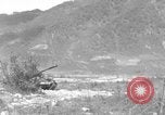 Standbild 1st Marine Division Korea, 1951, aus Sekunde 48 historischem Filmmaterial Videoclip 65675076306