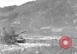 Standbild 1st Marine Division Korea, 1951, aus Sekunde 49 historischem Filmmaterial Videoclip 65675076306