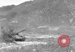 Standbild 1st Marine Division Korea, 1951, aus Sekunde 50 historischem Filmmaterial Videoclip 65675076306