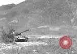Standbild 1st Marine Division Korea, 1951, aus Sekunde 51 historischem Filmmaterial Videoclip 65675076306