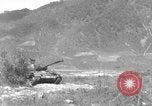 Standbild 1st Marine Division Korea, 1951, aus Sekunde 52 historischem Filmmaterial Videoclip 65675076306