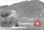 Standbild 1st Marine Division Korea, 1951, aus Sekunde 53 historischem Filmmaterial Videoclip 65675076306