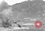 Standbild 1st Marine Division Korea, 1951, aus Sekunde 54 historischem Filmmaterial Videoclip 65675076306