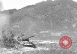 Standbild 1st Marine Division Korea, 1951, aus Sekunde 55 historischem Filmmaterial Videoclip 65675076306