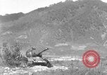 Standbild 1st Marine Division Korea, 1951, aus Sekunde 56 historischem Filmmaterial Videoclip 65675076306