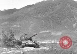 Standbild 1st Marine Division Korea, 1951, aus Sekunde 57 historischem Filmmaterial Videoclip 65675076306