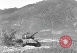 Standbild 1st Marine Division Korea, 1951, aus Sekunde 58 historischem Filmmaterial Videoclip 65675076306
