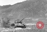 Standbild 1st Marine Division Korea, 1951, aus Sekunde 59 historischem Filmmaterial Videoclip 65675076306