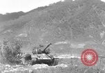Standbild 1st Marine Division Korea, 1951, aus Sekunde 60 historischem Filmmaterial Videoclip 65675076306