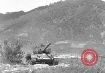 Standbild 1st Marine Division Korea, 1951, aus Sekunde 61 historischem Filmmaterial Videoclip 65675076306
