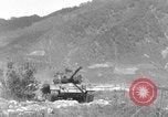 Standbild 1st Marine Division Korea, 1951, aus Sekunde 62 historischem Filmmaterial Videoclip 65675076306
